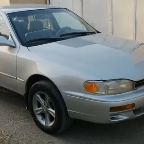 Toyota Camry 1993