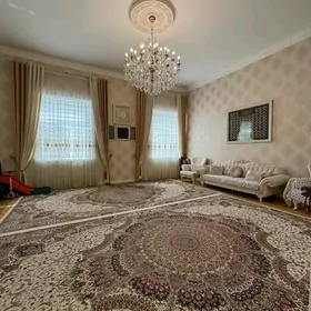Элита Московская 6 эт евро