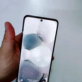 Redmi Note 12