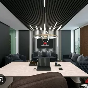 ️ Arenda OFiS/ Аренда Офис