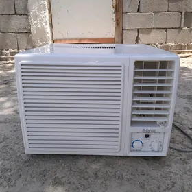 Akony kansaner 30lyk