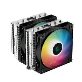 Kuler Deepcool V5 Argb