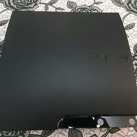 SONY 3