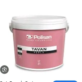 emulsiya emusya POLISAN 
