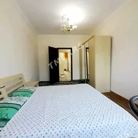 Arenda jay Mir1