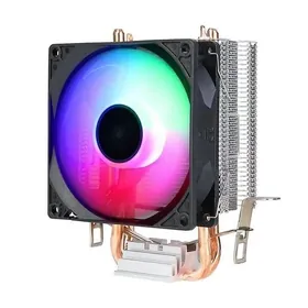 Kuler Evesky 400