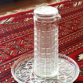 Посуда
