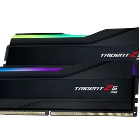 g skill ddr5 2x16 бу