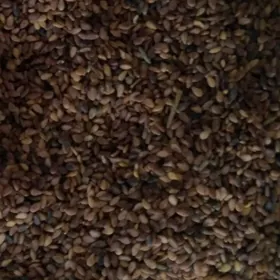 künji