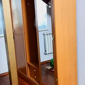 Mebel prhoshka
