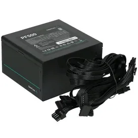 Blok Pitanya Deepcool PF 500