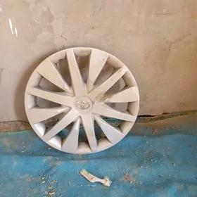 toyta kalpak