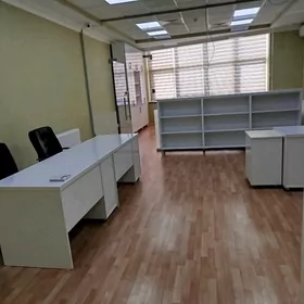 Аренда Подвойский