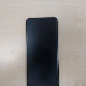 Samsung S20