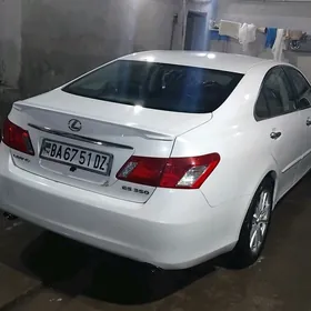Lexus ES 350 2006