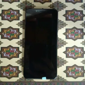 mi telefon