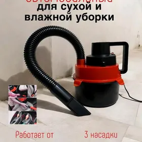 plesos mini