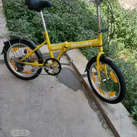 yoponka kama 7 skors