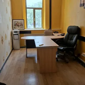 помещение под офис
