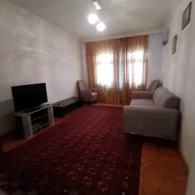 Arenda Mir 2 4kom 2et