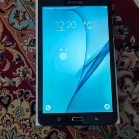 galaxy tab a6