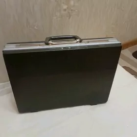 Дипломат для документов