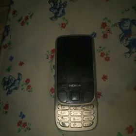 Telefon