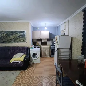 SATLYK MİR SVABODA 1KOM 2EDİLE