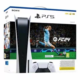 PS 5slim Garasaryna 1yyl 