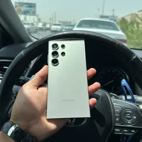 S24 ultra