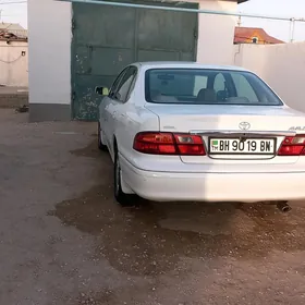 Toyota Avalon 1998