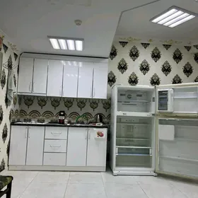 Mir 7/4 5 komnat arenda padwal