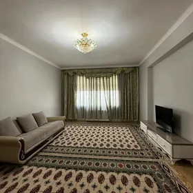 Gurtly 2017 2nji etaź 3komnat