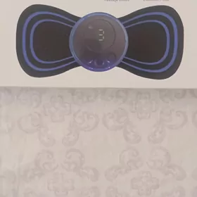 Mini masazor