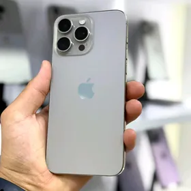 Iphone 15pro max 88512gb