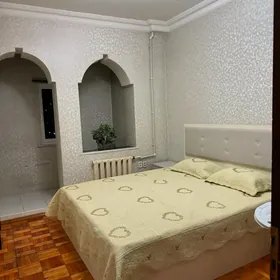 ARENDA JAY Mir 3