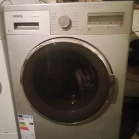 vestel 8 kg