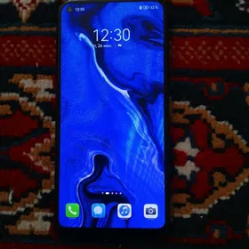Honor telefon