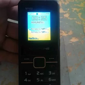 maxfone