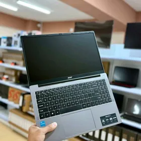 Самый Бюджетный Celeron IPS