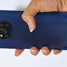 Poco x3 128GB