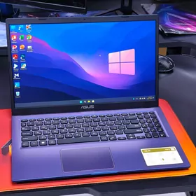 ASUS CORE i3-11+MX330 2Gb