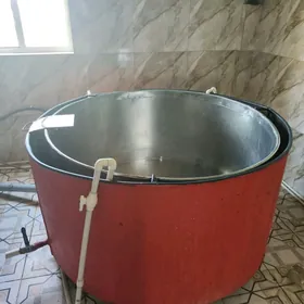 Nerźaweyka gazan