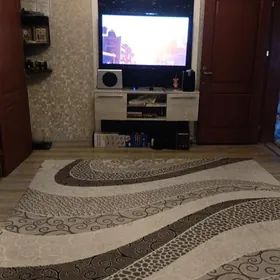 Аренда Бузмеин гресс