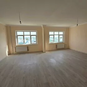 Panelny 4 komnat