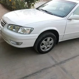 Toyota Camry 1999