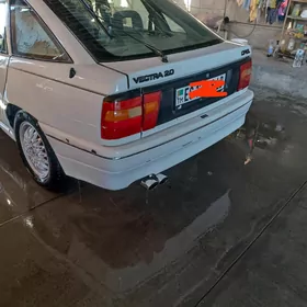 Opel Vectra 1992