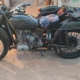 Ural 5557 2005