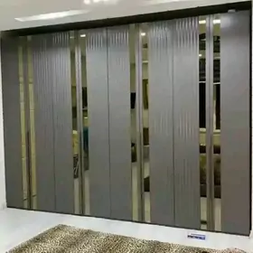 Şkaf Mebel.Мебель.
