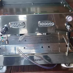 Coffee/kofe  Grindyr